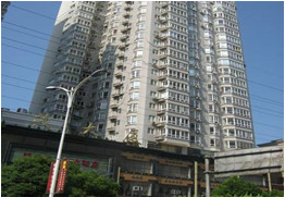 温州分公司 温州分公司